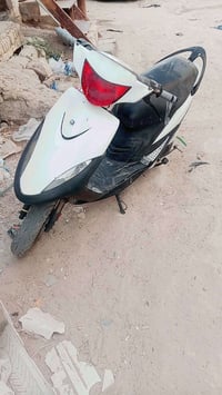 ماكس عدلة • للبيع