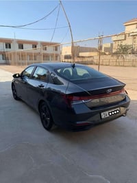 الانترا ٢٠٢٣ • حادثة • بيبان ٢