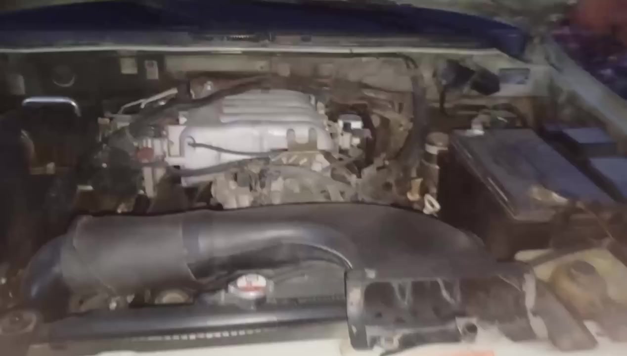 اسلام عليكم
سياره باجيرو الفين 2007

السياره مكفوله بيهه طخه خفيفه بل جاملغ الخلفي
ومصلح بارد

تخم تاير تبريد شغال مكينه وكير مكفولات

السياره بسمي وتحويل مباشر
رقم بغداد

العنوان العبيدي حي النصر
***********
