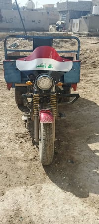 ستوته للبيع دايوان نثيه  مكينه بل جيس مديل 25 ستوته مديل 16 تايرات ثني...