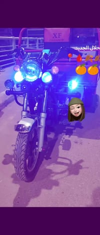 ستوته • زيرو • كفالة وكيل