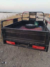 ستوتة • موديل ٢٠١٨