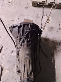 كير ثنين ونص للبيع شرط الشغل 07729027241