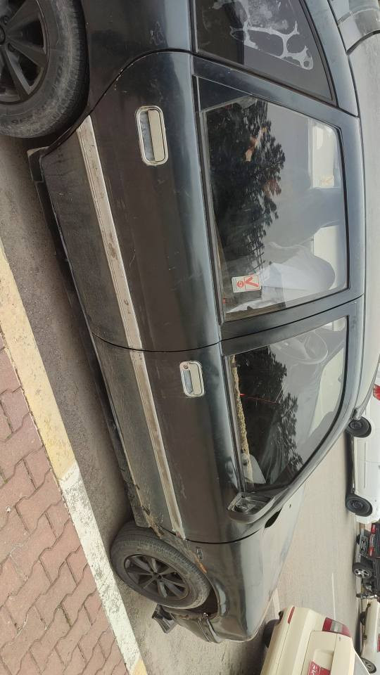 ئؤپل ڤيكترا مه كينه بيست  بةنزين زؤر كةم اخوات زؤربةهةلمةتة   ئارم پلاستيكي سليمانية كامل كارةباي مةزبوتة پيشي سپؤرتة لايت بلا جكتؤري زينؤنة  تةقةورةقةي نية .سعر 16.  .سليماني هةواري شار.     *********** ته نها فرؤشتن السليمانية, العراق
