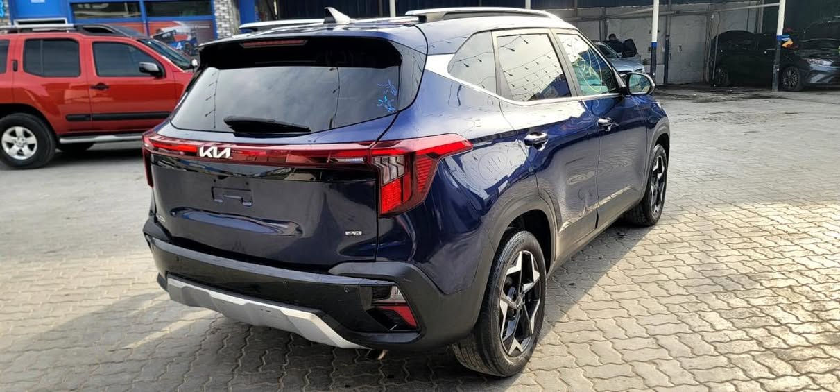 من لديه كتاب شهداء 138 يستلم جاهز <

سليتوس 2024 جاهز للشحن
فول فتحه بصمه جلد
صبغ قطعه وحده صندوق بدون ايرباك 
واصل ميناء 128 بدون كمرك
(( ترهم بكتاب شهداء ))
الاستفسار ***********
مكانا بغداد معارض حبيبيه معرض الاحسان 
https://chat.whatsapp.com/G7Bu9tKV0YyJP6XaKmFJHF
