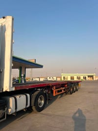 فلات • ١٣٫٦٠م • ديسك