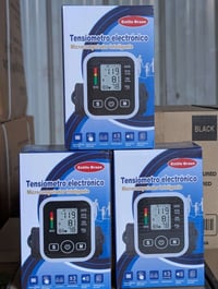 جهاز ضغط الكتروني سعر جمله واتساب 07736717259  كروب الواتساب لمتابعة ا...