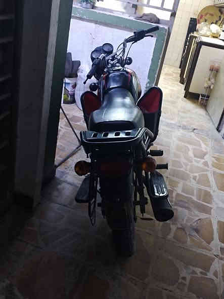 بوكسر الفين وربعه وعشرين جديده شوفت عينكم احلا من صور أوراقه اتنكعن اكفلهة قانون وعشاير المكان بياع تقاطع درويش ***********
