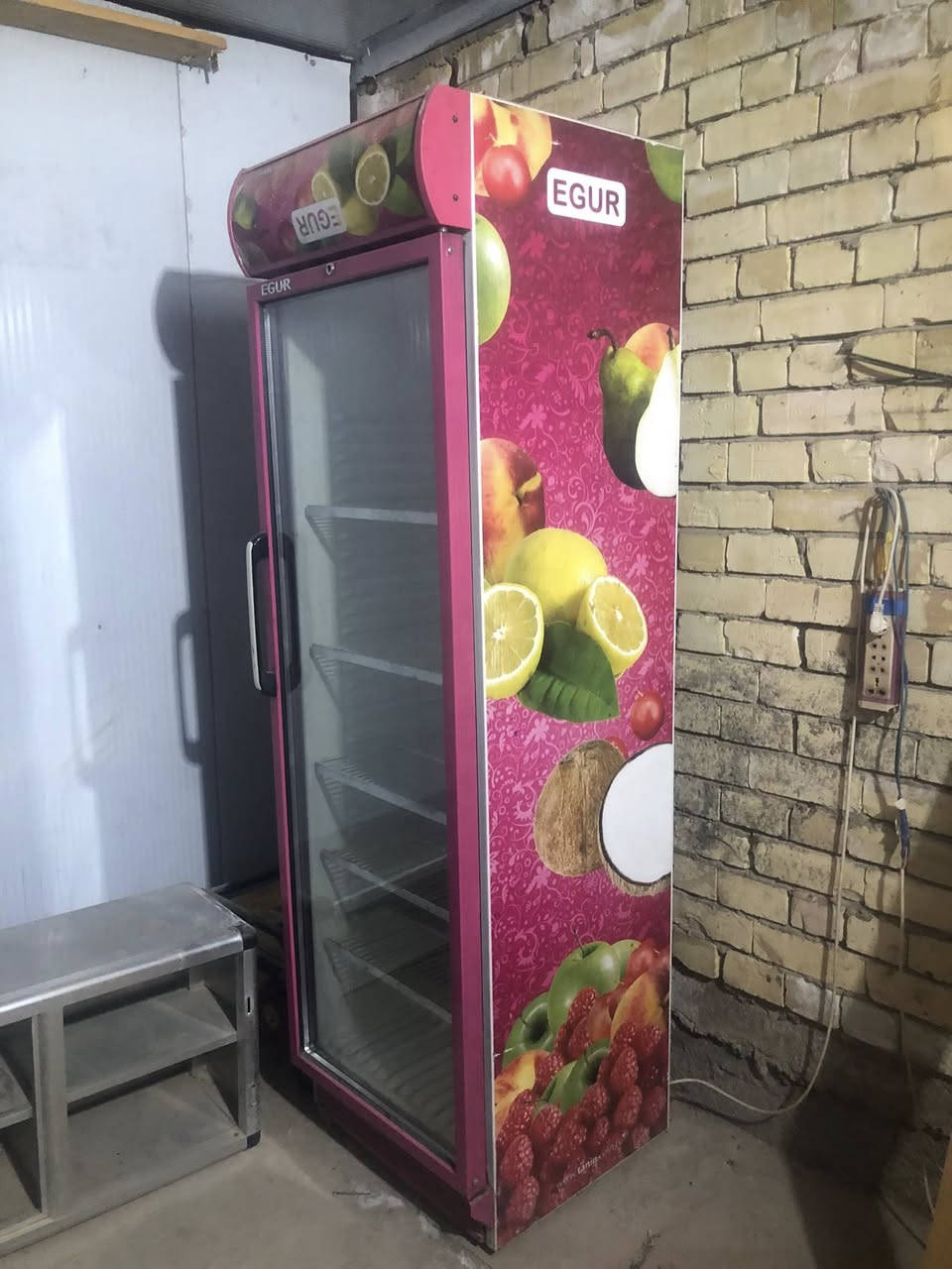 عارضة تركية للبيع الامين الثانية ***********
