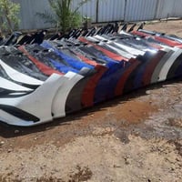 (#الجوهرة لقطع غيار السيارات الكورية الحديثة)  يتوفر جميع قطع غيار #ال...