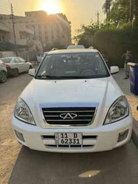 تيكو 2011 ماشيه 100 كير ميكانيك محرك 2000 مكفوله كفاله عامه من كلشي سي...