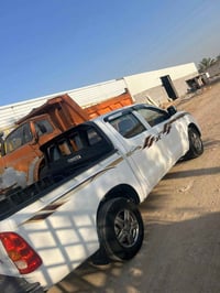 فلاونزه رقم اربيل ٢٠٠٩ بيه قطع صبغ ابيع حزام كير مكينه شاصي مكفول رقم ...