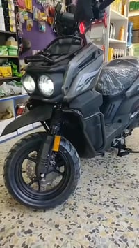 ZKH • أوراق أصولي • كربلاء الحر الصغير