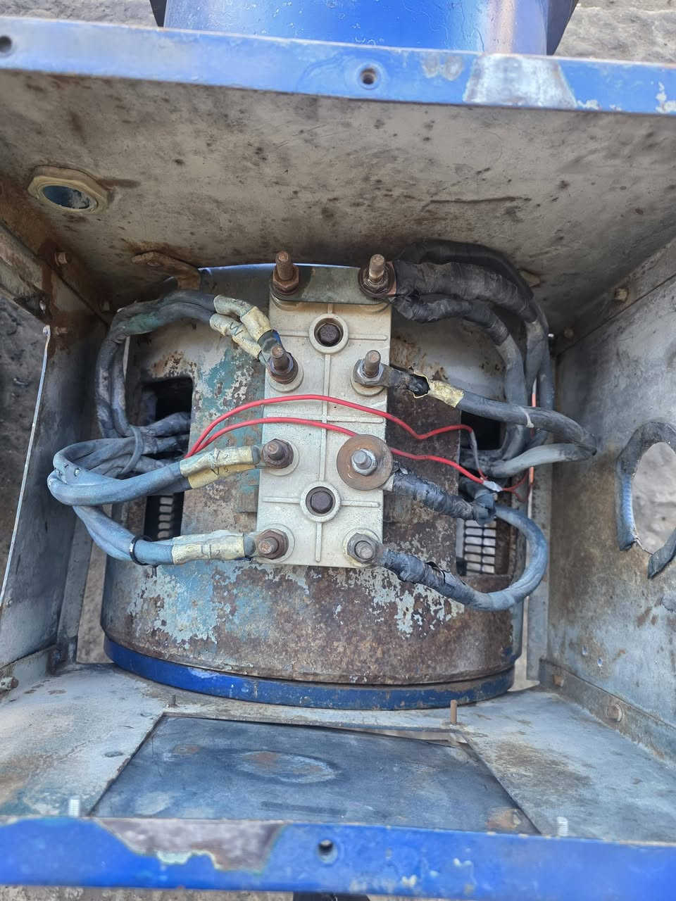 السلام عليكم راس توليد 200 كيفي بلادي العنوان حله
***********
***********
