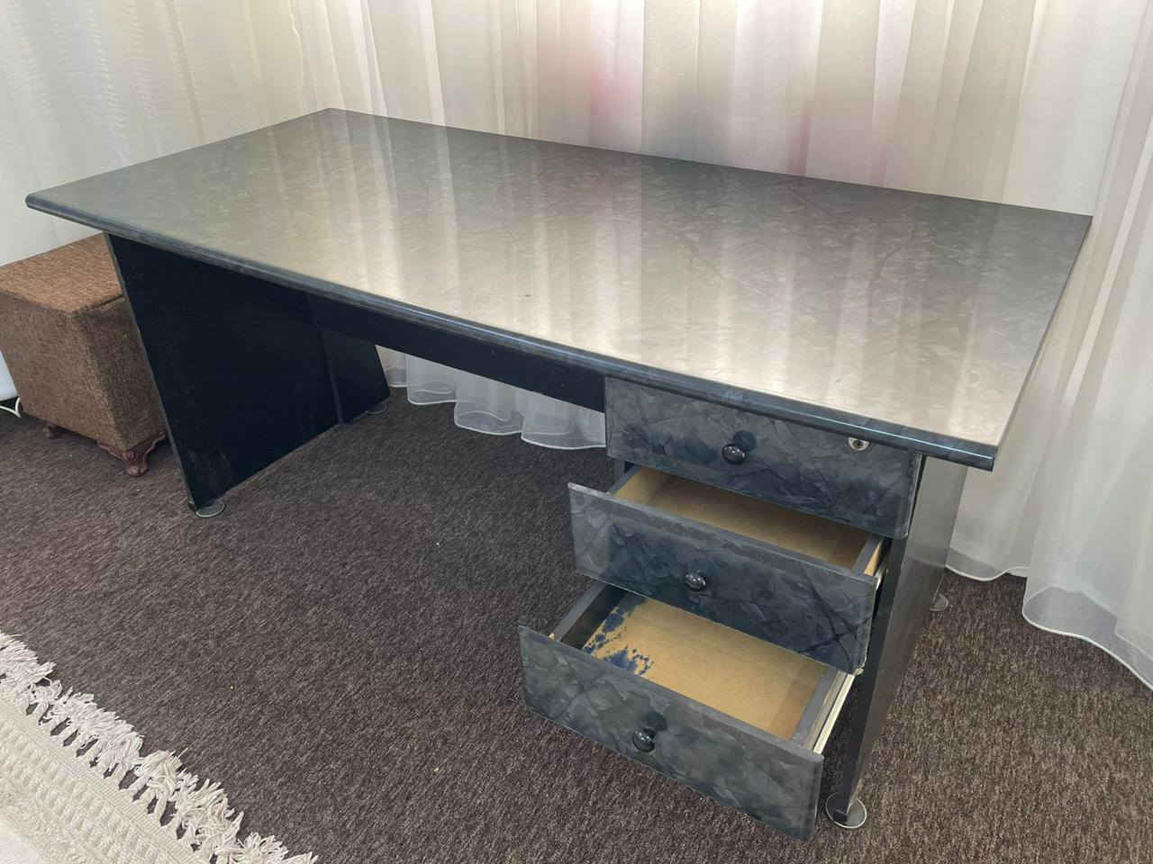 غراض بيت كلمن وسعره
حي اور


**إذا كنت صاحب هذا الإعلان وتريد حذفه لأي سبب، رجاءا أرسل رسالة إلى الدعم الفني**