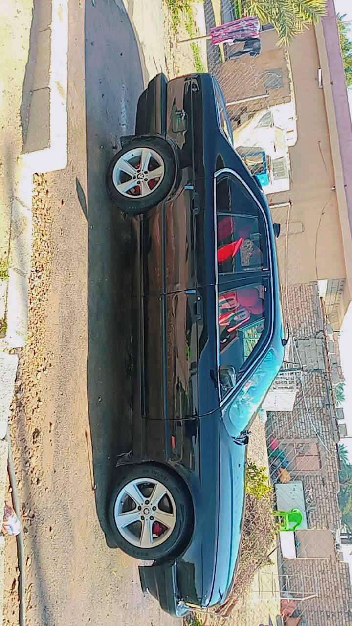 بي ام 525 للبيع سيارة كاملة من كهربايات ميكانيك كلة جديد مديل 91 مكان ديالى خان بني سعد. اي ستفسار. *********** غير متواجد عل فيس
