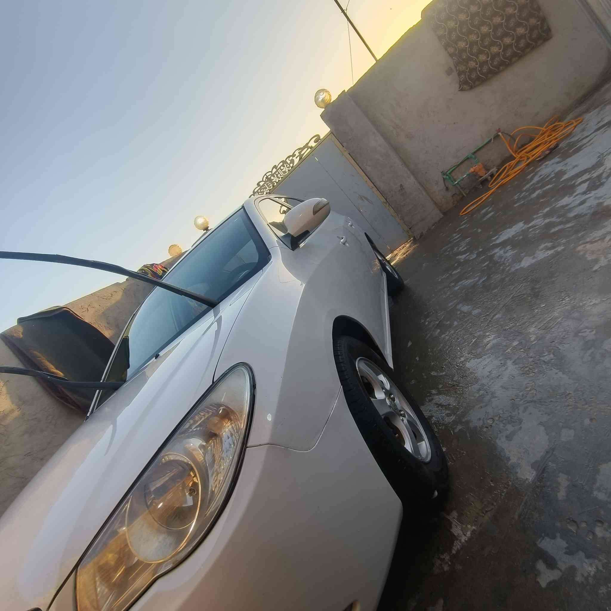 يا الله اسلام عليكم النترا 11خليجي رقم اربيل جديد سنويه جديده  بيها صبغ بصيط بالباب السايق وشويه بدور الوره والباقي كفاله مكاني نجف السعر 115 وبيها مجال ***********  ***********
