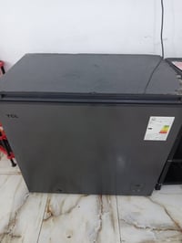 مجمدة • للبيع • واتساب