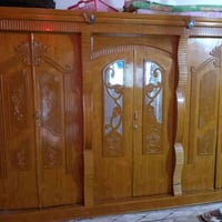 كنتور • ست طلقات • بصره حيانيه