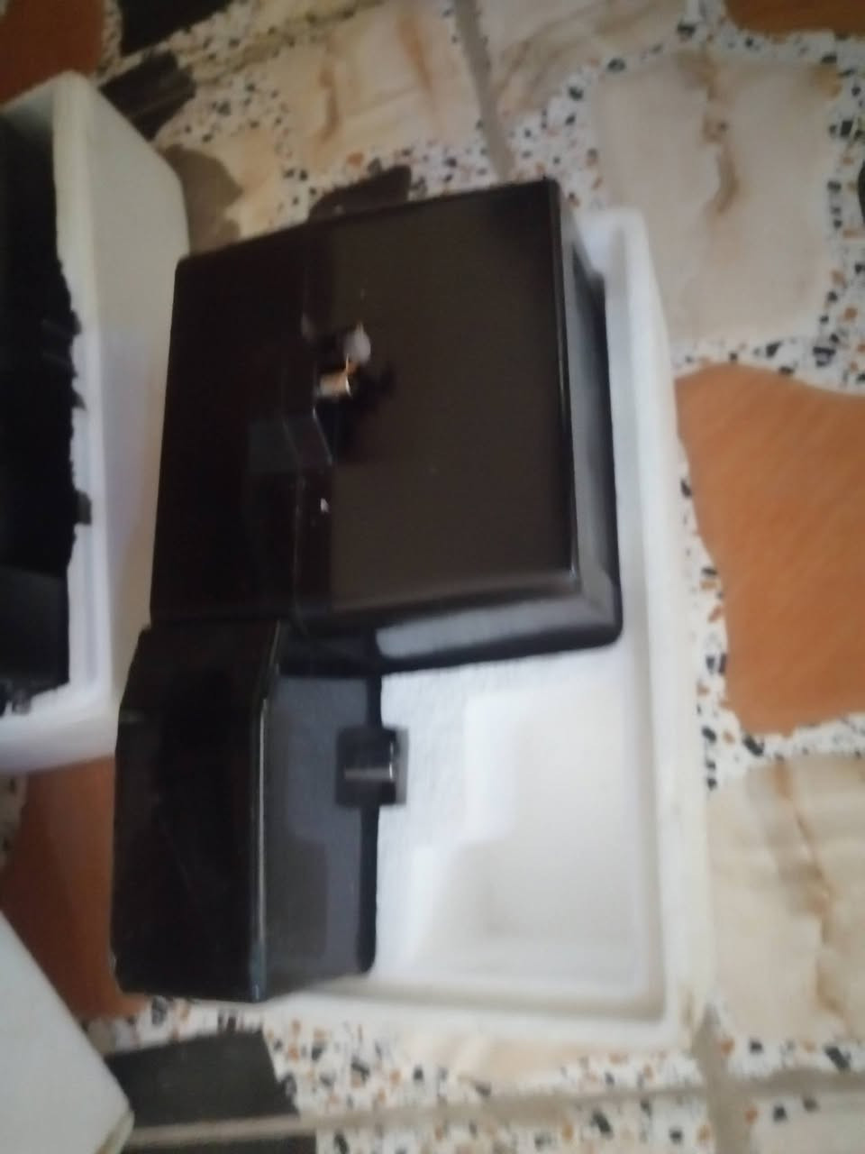 للبيع


**إذا كنت صاحب هذا الإعلان وتريد حذفه لأي سبب، رجاءا أرسل رسالة إلى الدعم الفني**