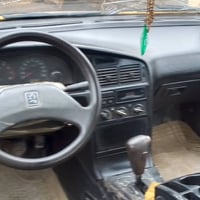 بيجو روا للبيع سعر 12وبيه مجال 07828757596