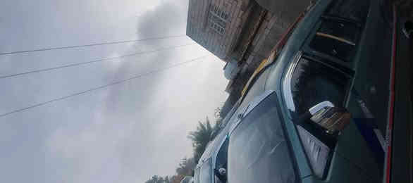 السلام عليكم ورحمة الله وبركاته توجد ستاركسات للبيع عدد ٦سيارت مكفولاات من كل شيء رقام نكليزي والماني تحويل مباشر الأسعار من ٦٥الي ٨٥وبيهن مجال مكاني بابل الحمزة الغربي الحي العسكري قرب سيطرة الباشية الاتصال عل يقام تالية يوجد وات ساب  ***********     ***********
