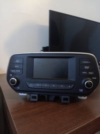 شاشة توسان سبورتج • اصلية بلادية • النجف الاشرف