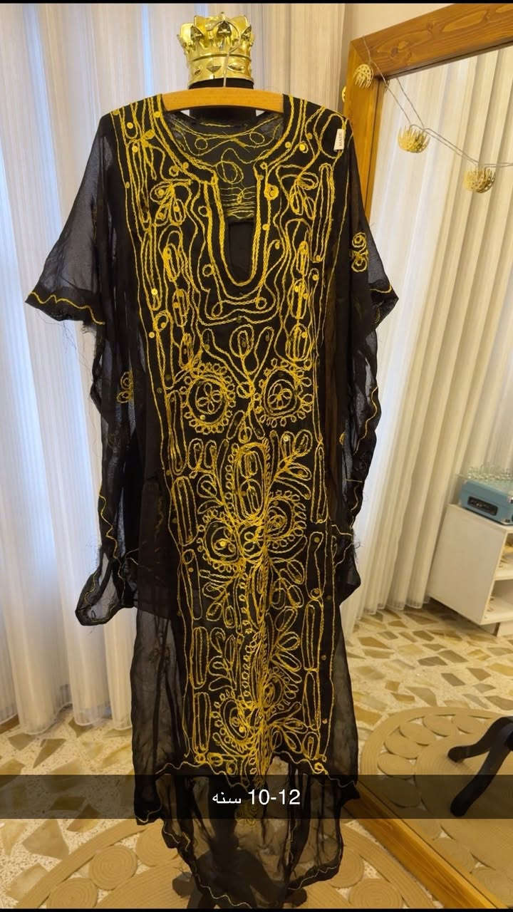 مجموعة منوعة اطفال(بناتي-ولادي)✨
تفاصيل القياس داخل كل صورة 🔔
المتوفر⬇️


**إذا كنت صاحب هذا الإعلان وتريد حذفه لأي سبب، رجاءا أرسل رسالة إلى الدعم الفني**