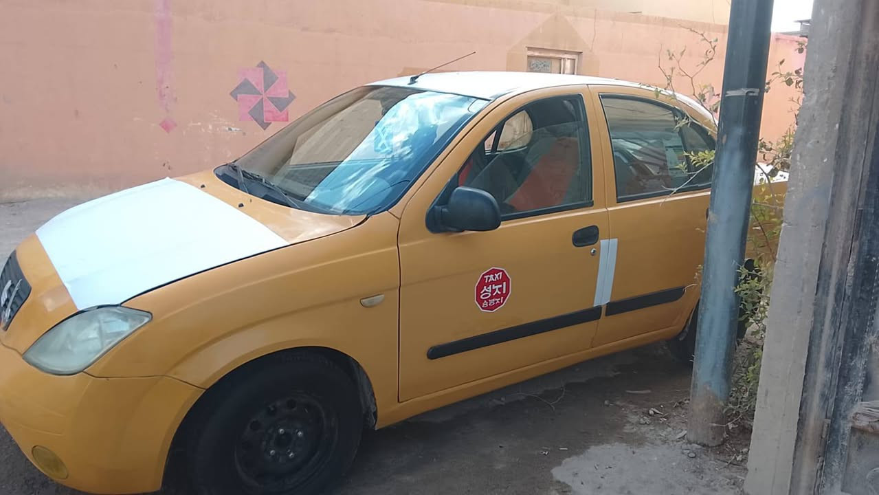 سلام عليكم طيبه موديل 16 مصفره هيئه وغرامات مكينه وكير خير من الله رقم بصره دولي للأستفار ***********
