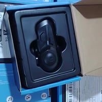 الي يفيدنه خلي يراسني وتساب رقم ٠٧٨٢٦٨٥٠٧٣٣