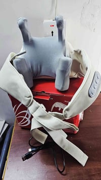 دلاكه • 25 • اول تم