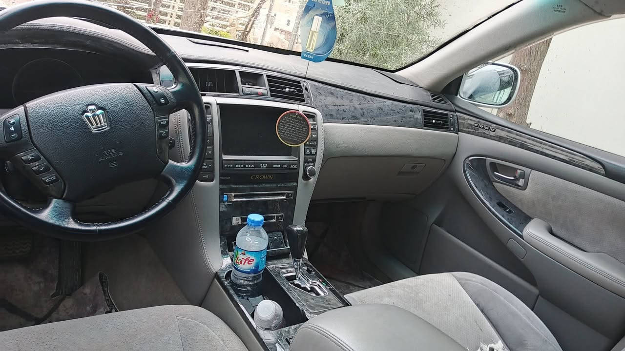 سلاو شاهانه ٢٠٠٦به سمه ره ساسي براوه ١٨٢ي بيدوكه ل كامل مه سروف كراوه هه موكياني به شه رت نرخي ٤٦معامه له زم.***********
