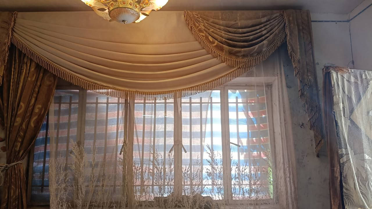 غراض مال بيت نضاف تخم تزكام شغل عراقي ثكيل وبرده فصال وكنتور 4 ابواب وبوفية 4ابواب شغل عراقي نجارة مع معرض ماليزي للبيع الي على باب الله بيهن مجال الأسعار مناسبة مكانه كوت الزهراء واتساب ***********

