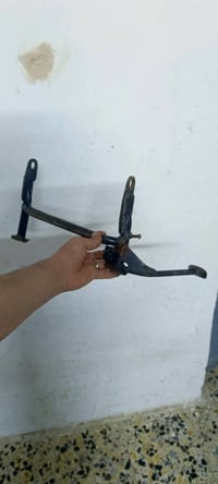 تفصيخ • ماكس • توصيل
