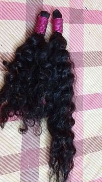 ١٥ • ثنينهم