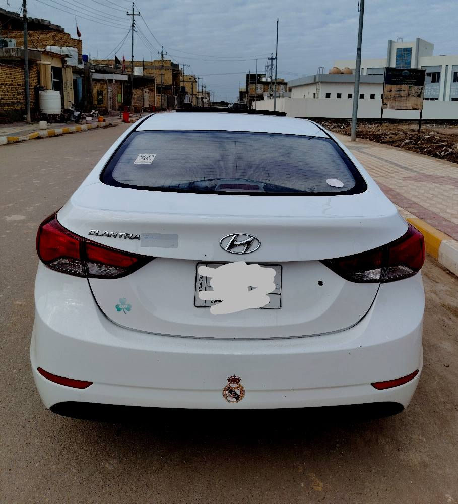 مكلف بنشر 
النترا خليجي موديل 2015 سياره جاهزه فول مواصفات 
محرك 1800 دوش تخم تايرجاهزه  بيه صبغ جاملغ امامي فقط مكفوله من الضربه والتبديل مكان السياره ذي قار قضاء النصر،
***********
***********
