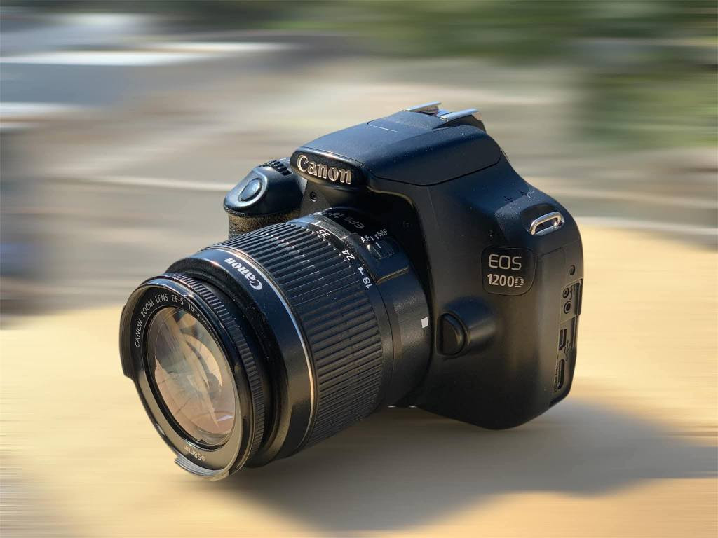 اي ستفسار خاص او رقم هاتف *********** بغداد, العراق
