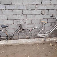 قيم واخذ 07800980598