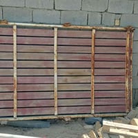 سله جانبي • نظيفه • ذي قار