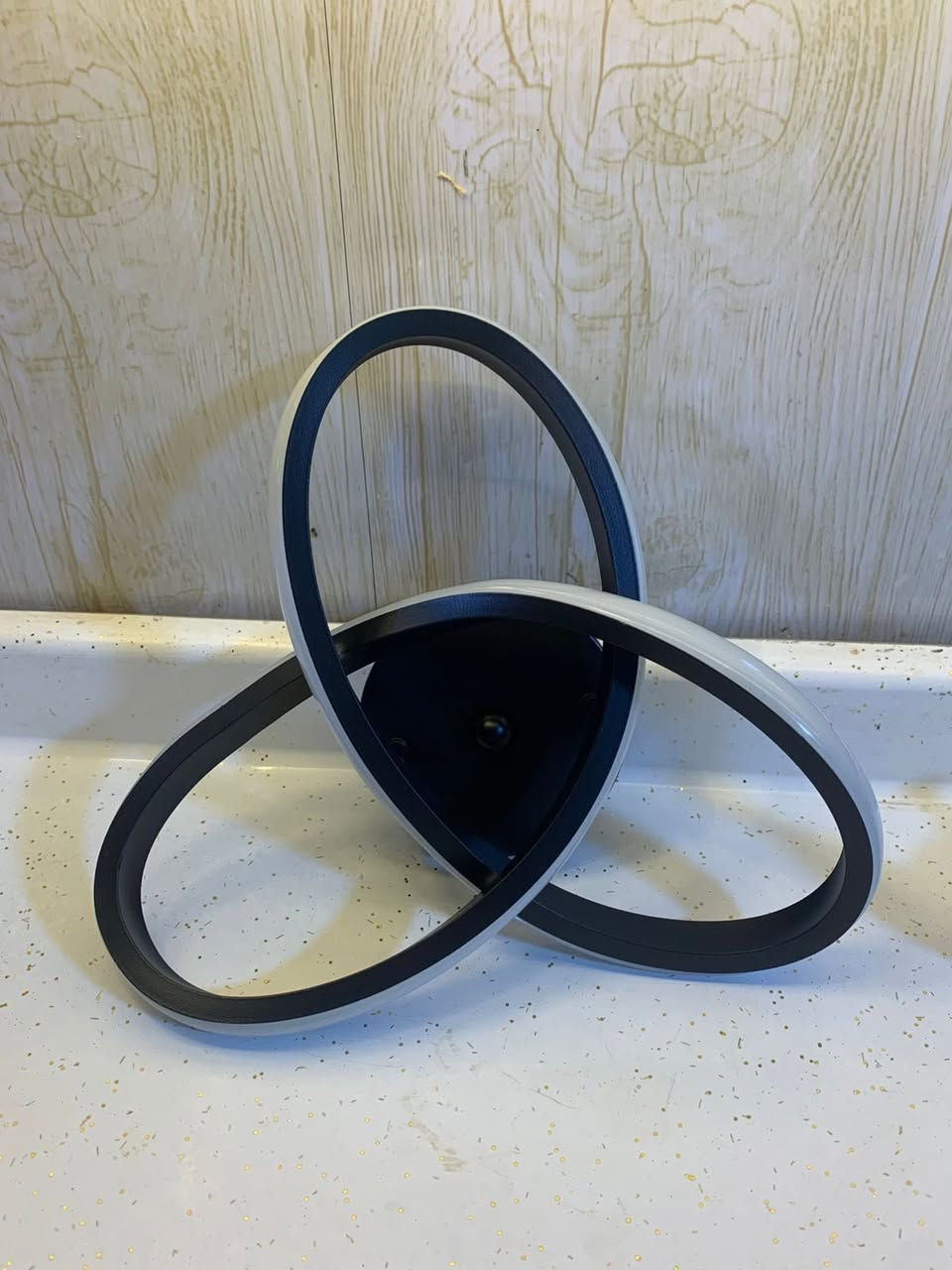 اضاءة 8 قطع خلي سعر مناسب واخذ


**إذا كنت صاحب هذا الإعلان وتريد حذفه لأي سبب، رجاءا أرسل رسالة إلى الدعم الفني**