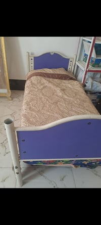 جربايه • نصيفه • نجف