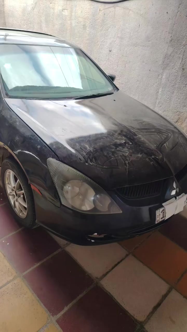 شوفوا شنو يصير بسيارتك خلال يوم واحد بدون حماية 👇
غبار كل يوم … حرارة… بهتان لون 😑
الحل؟ غطاء شفاف عملي يحمي سيارتك فوراً 🚗✨
هذا المنتج مو للكل ❌
هذا فقط للي يريد يحافظ على سيارته ويوقف تعب الغسيل اليومي 👇
تخيل تحمي سيارتك كلها بـ 25 ألف دينار فقط! 😮
لا شمس تأثر… لا غبار يتعبك
غطاء شفاف سهل الاستخدام
وتركيبه خلال دقائق  👇إذا ناوي تحمي سيارتك… لا تأجل
متوفر الآن داخل بغداد 🔥
🚚 توصيل سريع لكل المحافظات
💵 الدفع عند الاستلام
اكتب “أريد” بالتعليقات أو راسلنا خاص الآن                        *********** 📞 للحجز والاستفسار
