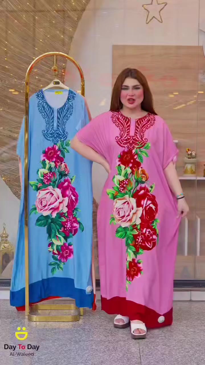 يتوفر توصيل لجميع المحافظات الاسعار من الف دينار لحد ١٥ الف


**إذا كنت صاحب هذا الإعلان وتريد حذفه لأي سبب، رجاءا أرسل رسالة إلى الدعم الفني**