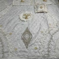 فرشة بيضة • جديدة • نوع ثقيل