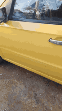 حبايب سياره للبيع افيو 2007٠٧٧٣٢٩٨٩٩١٢