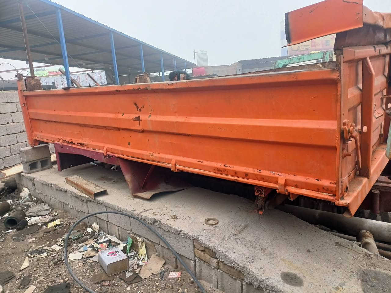 بديات للبيع وجكات البي ***********
