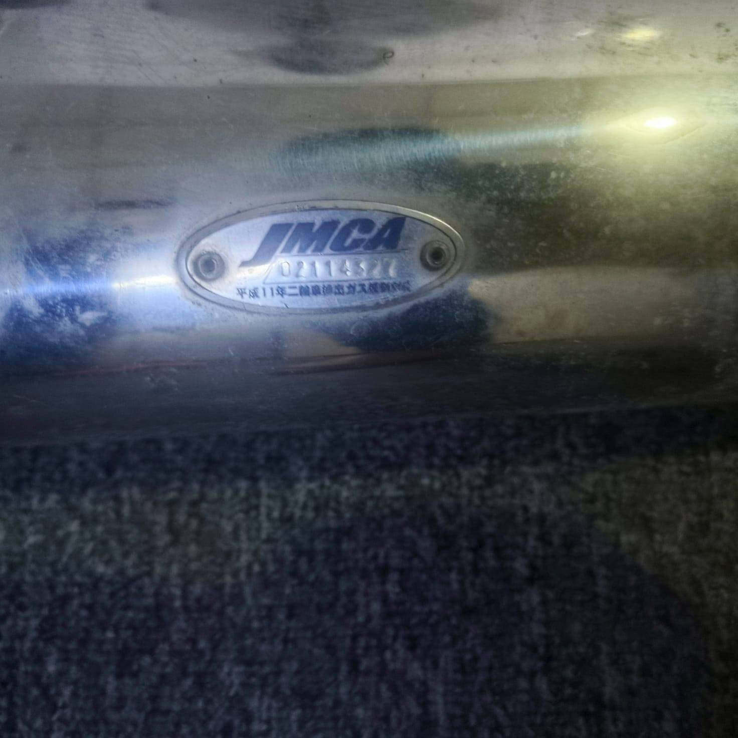 سلام عليكم عندي صالنصه فورزه رياضي 08/09تشتغل صوط مو مزعج ينطك متعه بل سياقه سعر فقط 70 بدون ماعامله رجاءن لان هاي قطعه نادره


**إذا كنت صاحب هذا الإعلان وتريد حذفه لأي سبب، رجاءا أرسل رسالة إلى الدعم الفني**