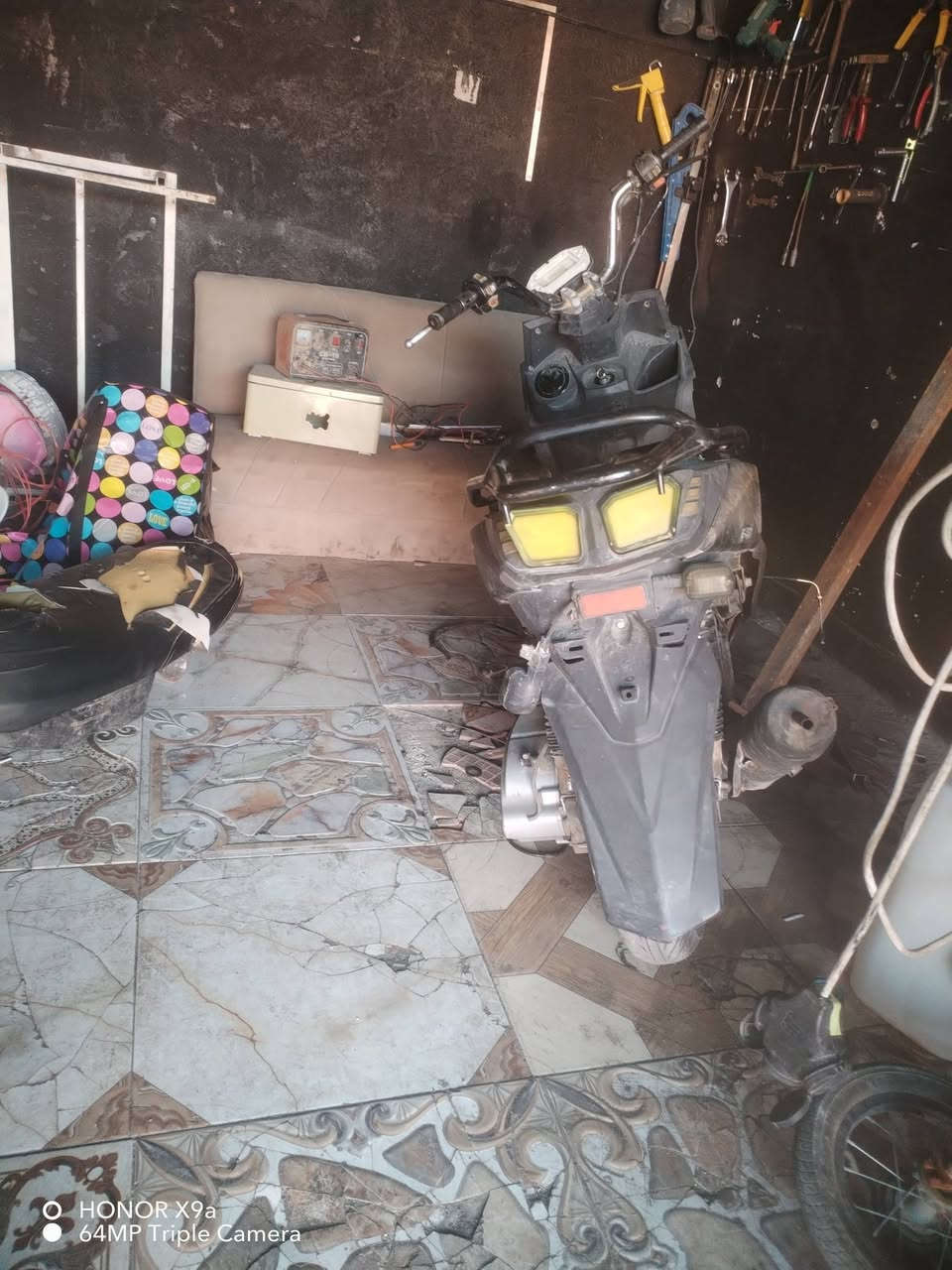 سكنس جبلي للبيع مستعجل150 وبيه مجال نكره سلف ***********
كربلاء مجمع الف دار
