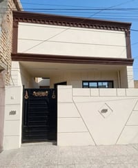 أدمن لا تقصرخويه صباغ اشتغل داخل        وخارج أنواع الصبغ   والتصليح ب...
