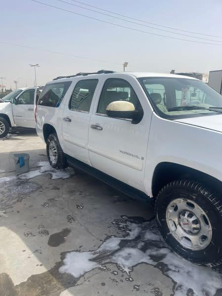 جمسي فحل 2009بس بنيد بي صبغ كفله  ***********
